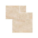 Splendour Borgogna 1000x870 Stone Effect Modular Tiles - Unbeatable Bathrooms