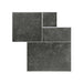 Splendour Borgogna 1000x870 Stone Effect Modular Tiles - Unbeatable Bathrooms