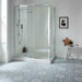 Splendour Bourton 450x450 Tiles - Unbeatable Bathrooms