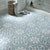 Splendour Bourton 450x450 Tiles - Unbeatable Bathrooms