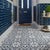 Splendour Bourton 450x450 Tiles - Unbeatable Bathrooms