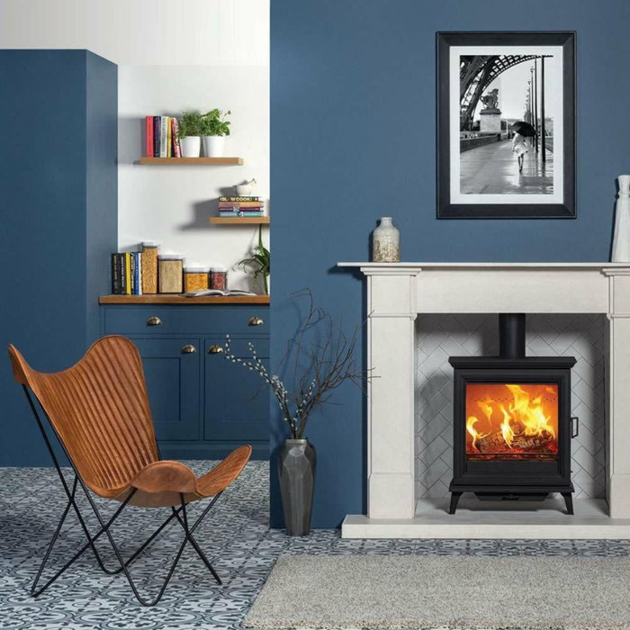 Splendour Bourton 450x450 Tiles - Unbeatable Bathrooms