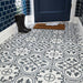 Splendour Bourton 450x450 Tiles - Unbeatable Bathrooms