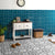 Splendour Bourton 450x450 Tiles - Unbeatable Bathrooms