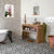 Splendour Bourton 450x450 Tiles - Unbeatable Bathrooms