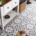 Splendour Bourton 450x450 Tiles - Unbeatable Bathrooms