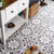 Splendour Bourton 450x450 Tiles - Unbeatable Bathrooms