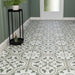 Splendour Bourton 450x450 Tiles - Unbeatable Bathrooms