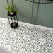 Splendour Bourton 450x450 Tiles - Unbeatable Bathrooms