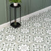 Splendour Bourton 450x450 Tiles - Unbeatable Bathrooms