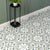 Splendour Bourton 450x450 Tiles - Unbeatable Bathrooms