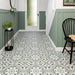 Splendour Bourton 450x450 Tiles - Unbeatable Bathrooms