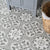 Splendour Bourton 450x450 Tiles - Unbeatable Bathrooms
