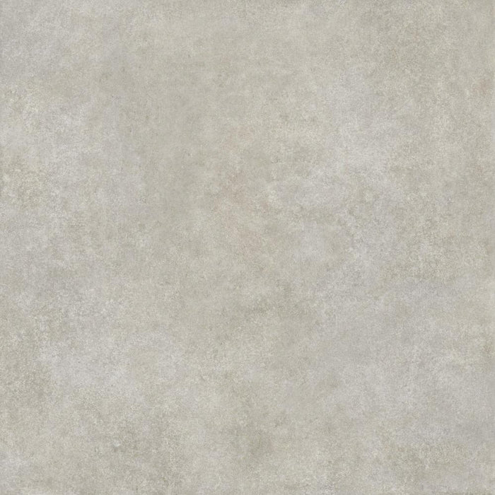 Splendour Bowness 995x995 Stone Effect Tiles - Unbeatable Bathrooms