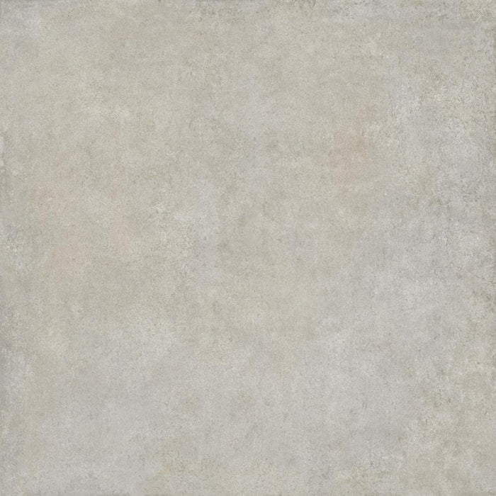 Splendour Bowness 995x995 Stone Effect Tiles - Unbeatable Bathrooms