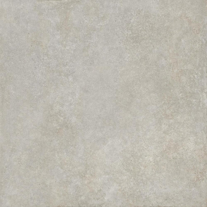 Splendour Bowness 995x995 Stone Effect Tiles - Unbeatable Bathrooms