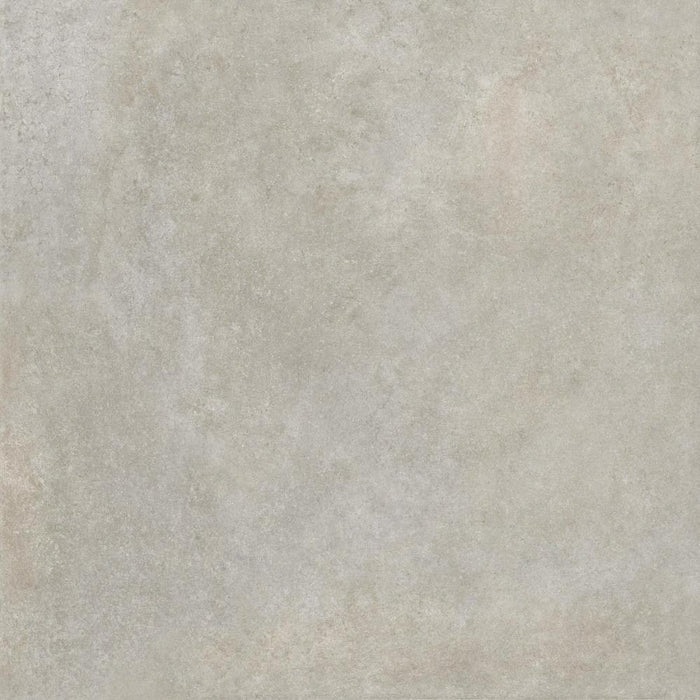 Splendour Bowness 995x995 Stone Effect Tiles - Unbeatable Bathrooms