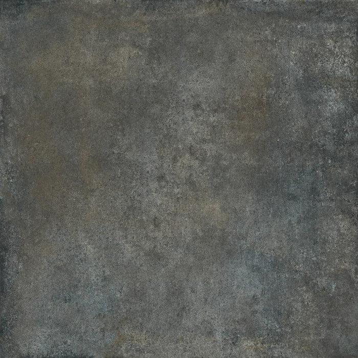 Splendour Bowness 995x995 Stone Effect Tiles - Unbeatable Bathrooms