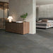 Splendour Bowness 995x995 Stone Effect Tiles - Unbeatable Bathrooms
