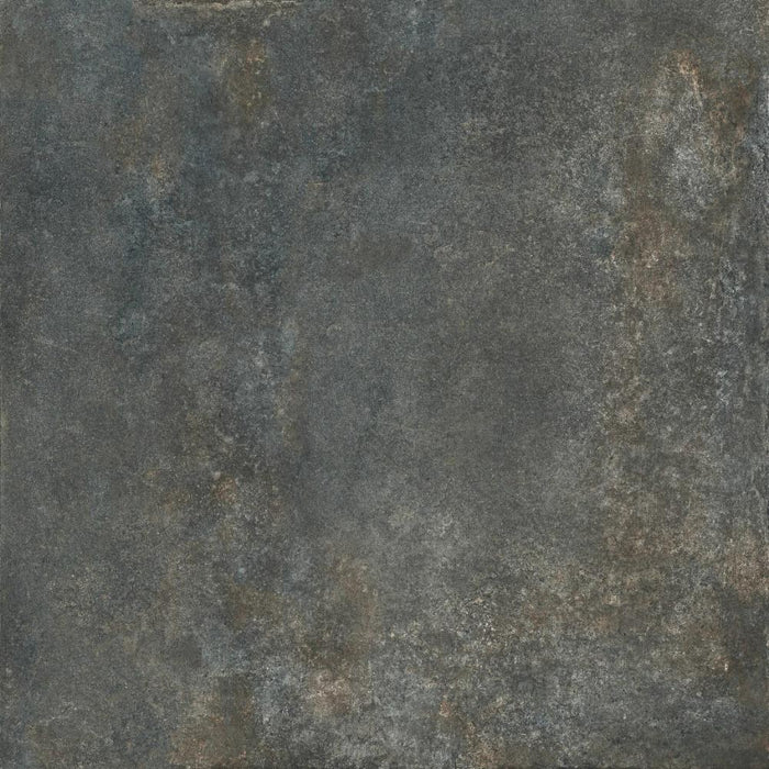Splendour Bowness 995x995 Stone Effect Tiles - Unbeatable Bathrooms