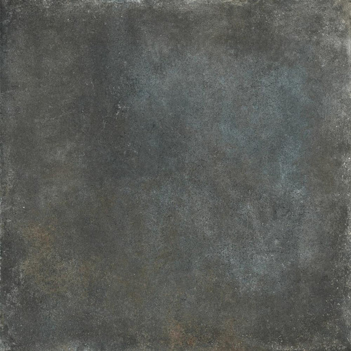 Splendour Bowness 995x995 Stone Effect Tiles - Unbeatable Bathrooms