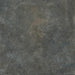 Splendour Bowness 995x995 Stone Effect Tiles - Unbeatable Bathrooms