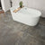 Splendour Bowness 995x995 Stone Effect Tiles - Unbeatable Bathrooms