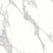 Splendour Bowness 995x995 Purity White Marble Effect Tiles - Unbeatable Bathrooms