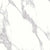 Splendour Bowness 995x995 Purity White Marble Effect Tiles - Unbeatable Bathrooms