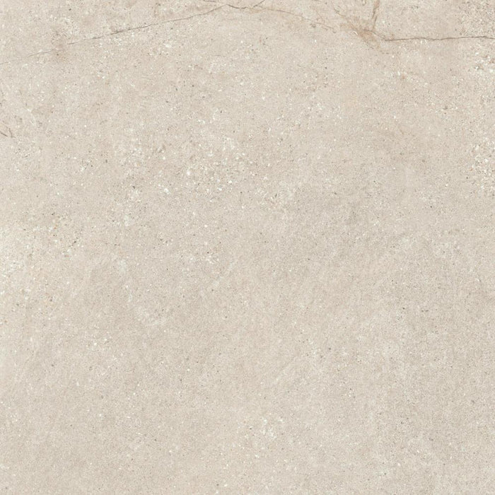 Splendour Bowness 995x995 Stone Effect Tiles - Unbeatable Bathrooms