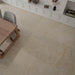 Splendour Bowness 995x995 Stone Effect Tiles - Unbeatable Bathrooms