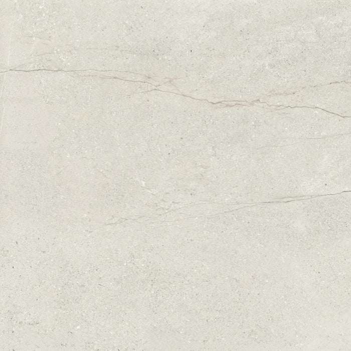 Splendour Bowness 995x995 Stone Effect Tiles - Unbeatable Bathrooms