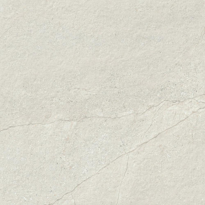 Splendour Bowness 995x995 Stone Effect Tiles - Unbeatable Bathrooms