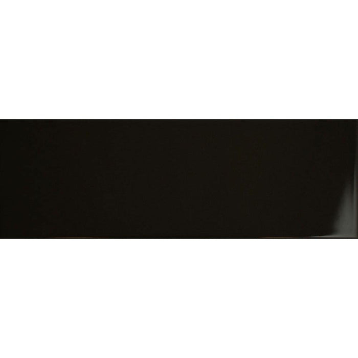 Splendour Bricks 300x100 Gloss Tiles - Unbeatable Bathrooms