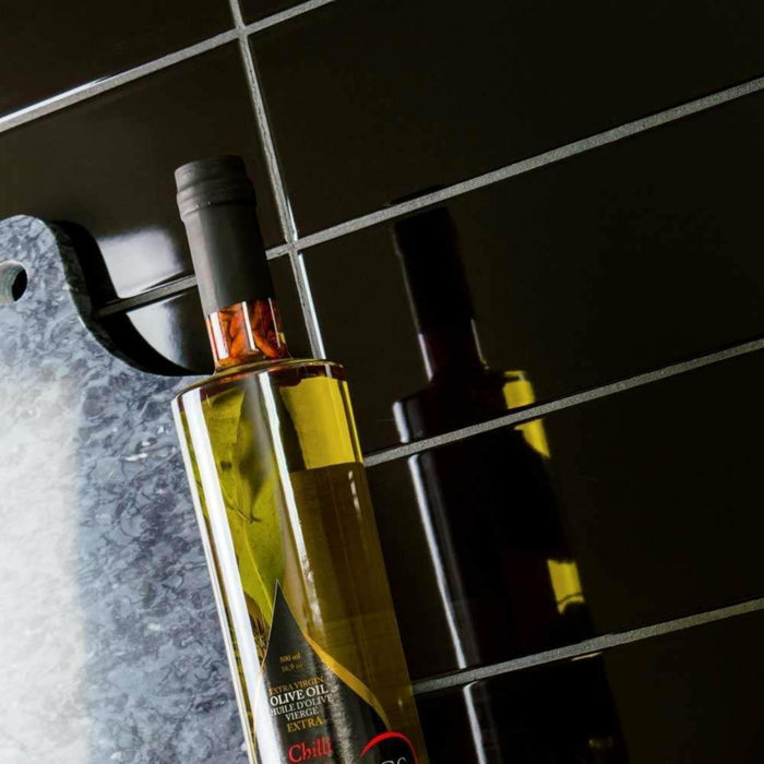 Splendour Bricks 300x100 Gloss Tiles - Unbeatable Bathrooms