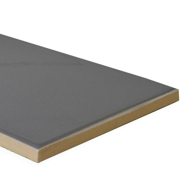 Splendour Bricks 300x100 Gloss Tiles - Unbeatable Bathrooms