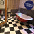 Splendour Bricks 300x100 Gloss Tiles - Unbeatable Bathrooms