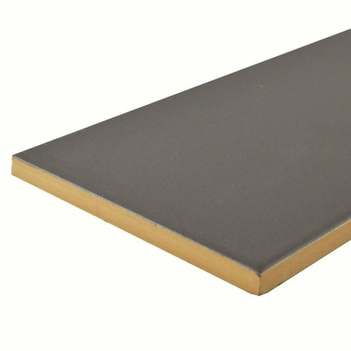 Splendour Bricks 300x100 Gloss Tiles - Unbeatable Bathrooms