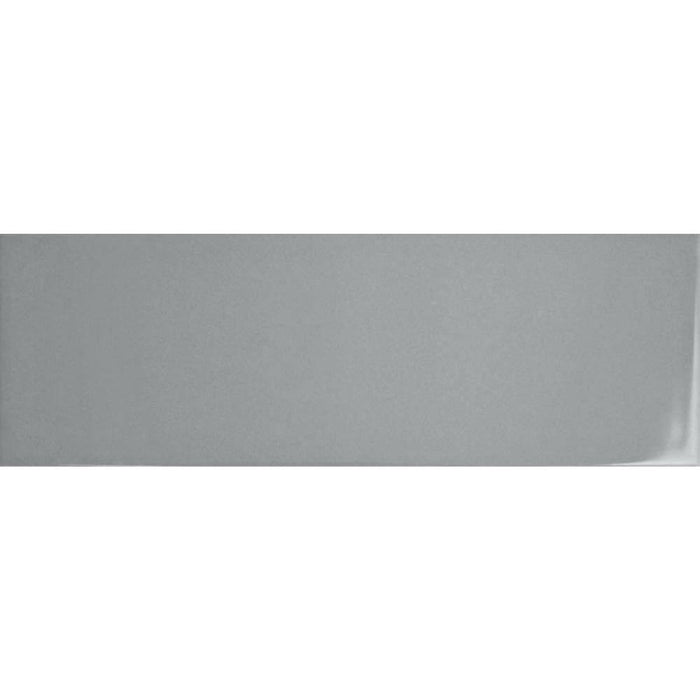 Splendour Bricks 300x100 Gloss Tiles - Unbeatable Bathrooms