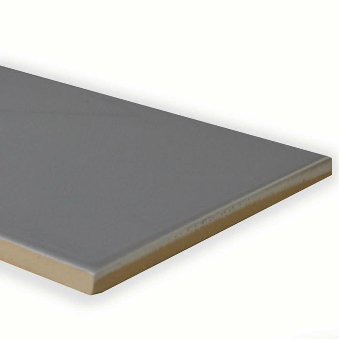 Splendour Bricks 300x100 Gloss Tiles - Unbeatable Bathrooms