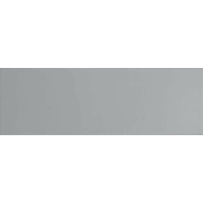 Splendour Bricks 300x100 Gloss Tiles - Unbeatable Bathrooms