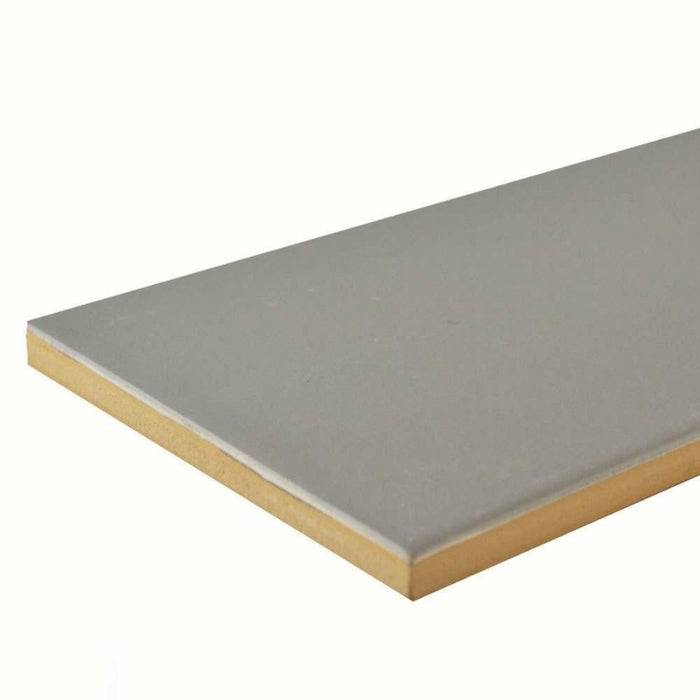 Splendour Bricks 300x100 Gloss Tiles - Unbeatable Bathrooms