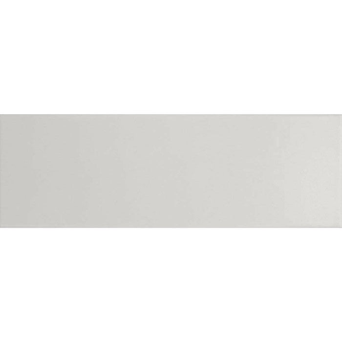 Splendour Bricks 300x100 Gloss Tiles - Unbeatable Bathrooms