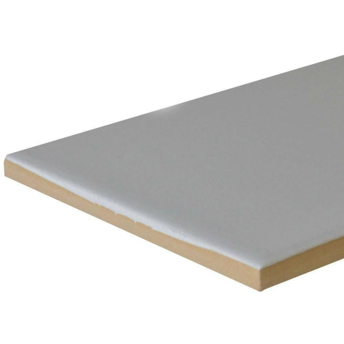 Splendour Bricks 300x100 Gloss Tiles - Unbeatable Bathrooms