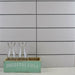 Splendour Bricks 300x100 Gloss Tiles - Unbeatable Bathrooms