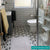 Splendour Bricks 300x100 Gloss Tiles - Unbeatable Bathrooms