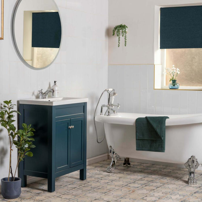 Splendour Bricks 300x100 Gloss Tiles - Unbeatable Bathrooms