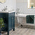 Splendour Bricks 300x100 Gloss Tiles - Unbeatable Bathrooms