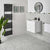 Splendour Bricks 300x100 Gloss Tiles - Unbeatable Bathrooms