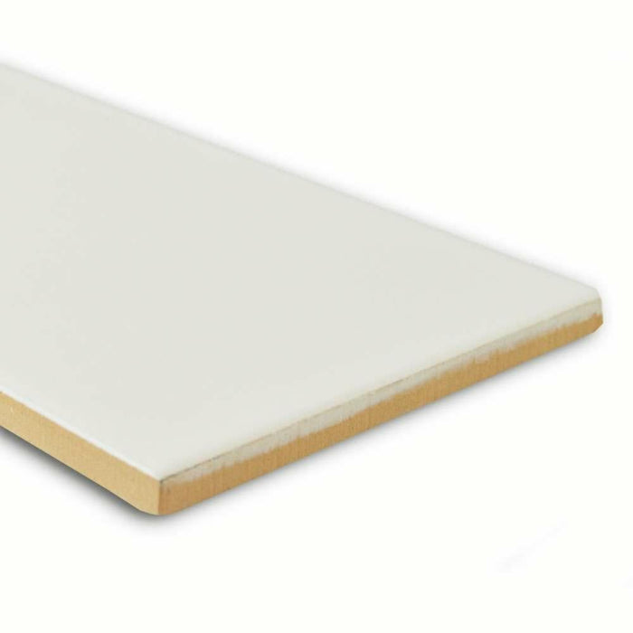 Splendour Bricks 300x100 Gloss Tiles - Unbeatable Bathrooms